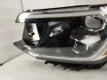 01571905, 3CN941081E Фара левая Volkswagen Atlas Cross Sport 2024г. - фото №3