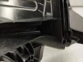 01571905, 3CN941081E Фара левая Volkswagen Atlas Cross Sport 2024г. - фото №6