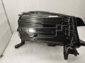01571905, 3CN941081E Фара левая Volkswagen Atlas Cross Sport 2024г. - фото №8
