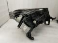 01571905, 3CN941081E Фара левая Volkswagen Atlas Cross Sport 2024г. - фото №9