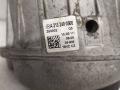 A2132400500 Подушка крепления двигателя левая Mercedes-Benz E W213/S213/C238/A238 2017г. - фото №2