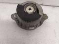 A2132400500 Подушка крепления двигателя левая Mercedes-Benz E W213/S213/C238/A238 2017г. - фото №3