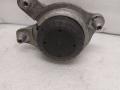 A2132400500 Подушка крепления двигателя левая Mercedes-Benz E W213/S213/C238/A238 2017г. - фото №5