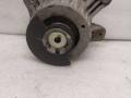 A2132400500 Подушка крепления двигателя левая Mercedes-Benz E W213/S213/C238/A238 2017г. - фото №6