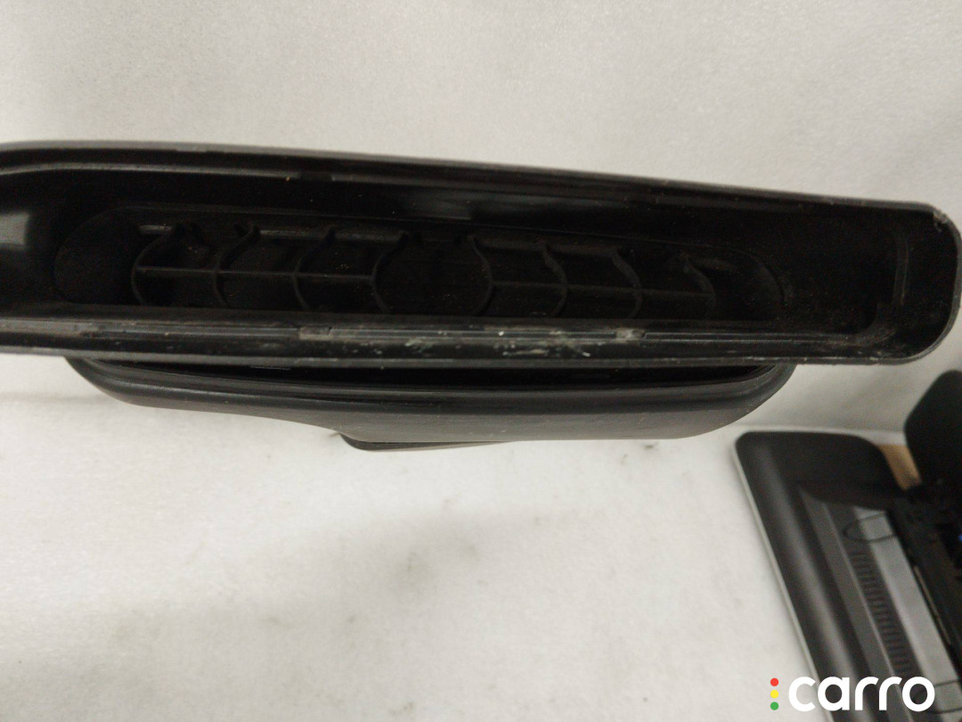 A2225001100 воздуховод Mercedes-Benz S W222/C217/A217 - фото №6