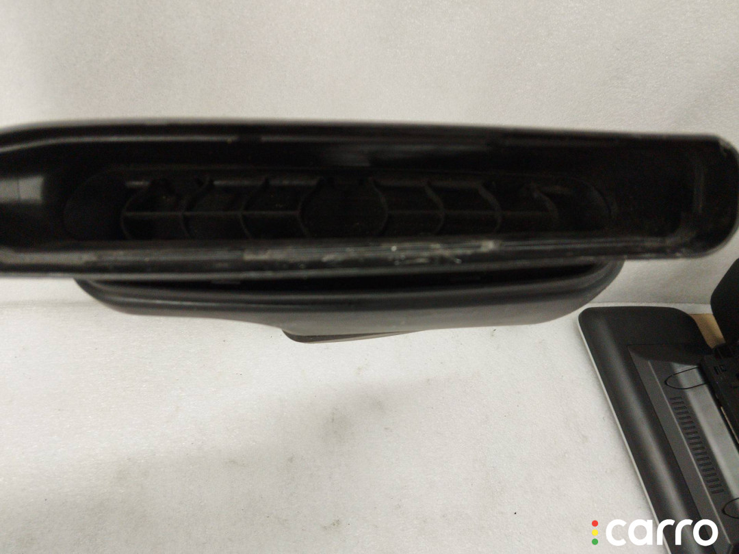 A2225001100 воздуховод Mercedes-Benz S W222/C217/A217 - фото №7
