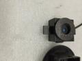 68207349 микрофон Jeep Grand Cherokee WK2 - фото №8