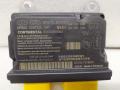 95910N7070 Блок AirBag Hyundai Tucson 4 - фото №2