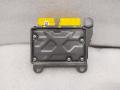 95910N7070 Блок AirBag Hyundai Tucson 4 - фото №4