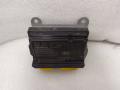 95910N7070 Блок AirBag Hyundai Tucson 4 - фото №7