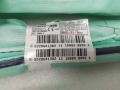 2228601302 Подушка безопасности боковая (шторка) правая Mercedes-Benz S W222/C217/A217 - фото №2