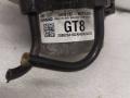 58910N7940 Блок ABS Hyundai Tucson 4 - фото №4