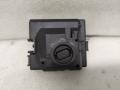 A2059003419 кнопка запуска двигателя Mercedes-Benz C W205/S205/C205 - фото №3