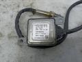 A0009053503 Датчик NOX Mercedes-Benz S W222/C217/A217 - фото №2