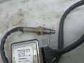 A0009053503 Датчик NOX Mercedes-Benz S W222/C217/A217 - фото №3