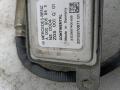 A0009058411 Датчик NOX Mercedes-Benz S W222/C217/A217 - фото №2