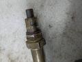 A0009058411 Датчик NOX Mercedes-Benz S W222/C217/A217 - фото №3