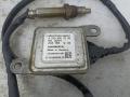 A0009050208 Датчик NOX Mercedes-Benz C W205/S205/C205 2017г. - фото №2