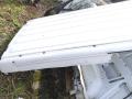 Крыша Volkswagen Transporter T6 - фото №4