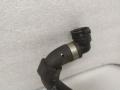A2055015200 Патрубок (трубопровод, шланг) Mercedes-Benz C W205/S205/C205 - фото №4