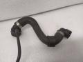 A2055015200 Патрубок (трубопровод, шланг) Mercedes-Benz C W205/S205/C205 - фото №5