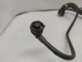 A2055015200 Патрубок (трубопровод, шланг) Mercedes-Benz C W205/S205/C205 - фото №6