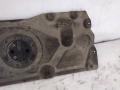 51757428177 защита двигателя BMW 3 G20/G21 - фото №4