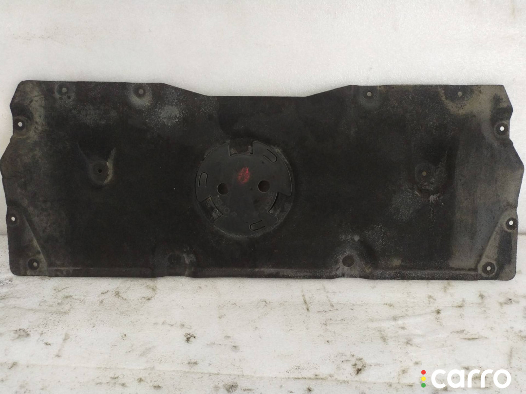 51757428177 защита двигателя BMW 3 G20/G21 - фото №7