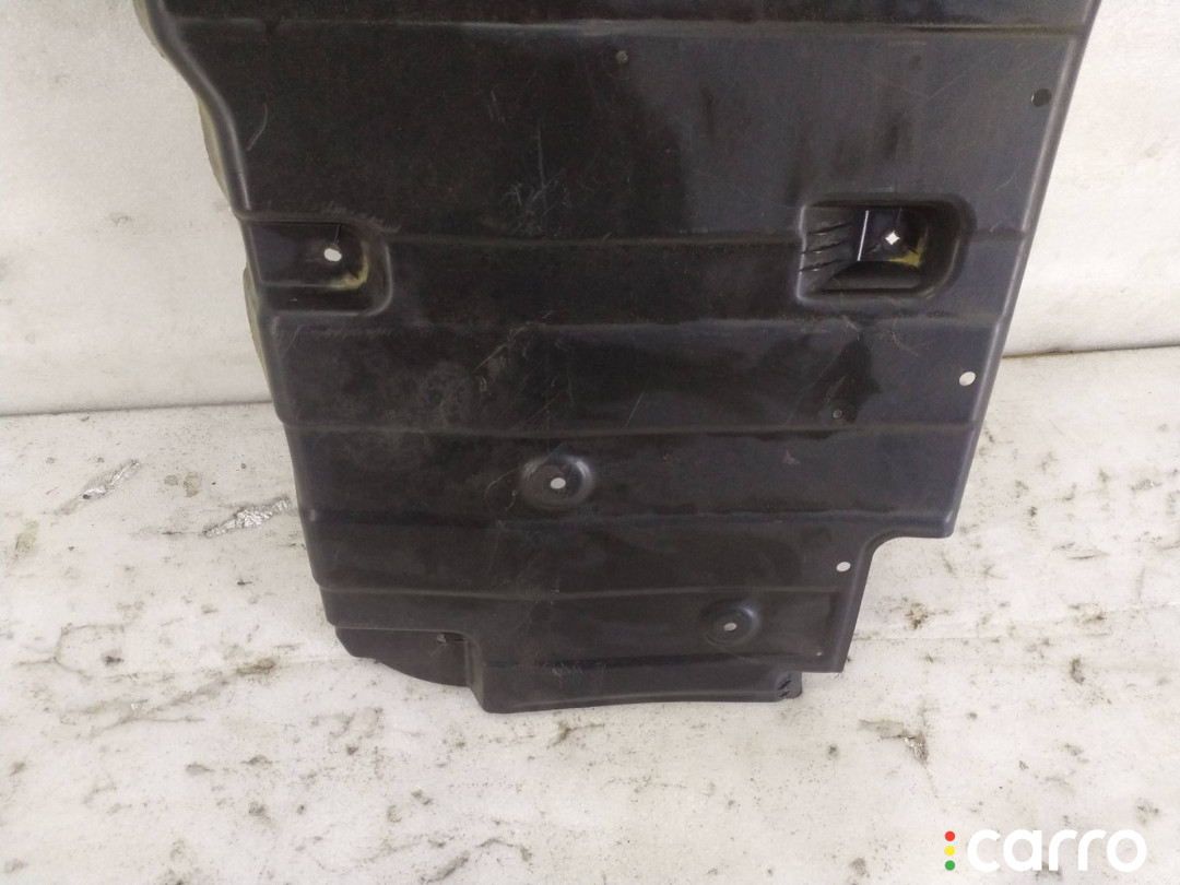 A2386908501 защита днища Mercedes-Benz E W213/S213/C238/A238 - фото №9