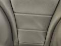 обшивка сидения Mercedes-Benz C W205/S205/C205 - фото №5