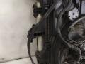 53144431, 1391496080, 1384198080, 1379297080, 1371420780 кассета радиаторов Citroen Jumper 3 2018г. - фото №2