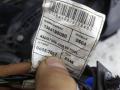 53144431, 1391496080, 1384198080, 1379297080, 1371420780 кассета радиаторов Citroen Jumper 3 2018г. - фото №4