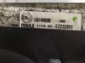 53144431, 1391496080, 1384198080, 1379297080, 1371420780 кассета радиаторов Citroen Jumper 3 2018г. - фото №6