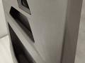 обшивка двери левой Volkswagen Transporter T6 2020г. - фото №5