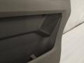 обшивка двери левой Volkswagen Transporter T6 2020г. - фото №8