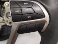 Руль Jeep Grand Cherokee WK2 - фото №3