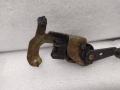 A0009053704, A2139051902 Датчик дорожного просвета левый Mercedes-Benz E W213/S213/C238/A238 - фото №5
