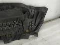A2055200400, A2055200500, A2055200800 защита бампера Mercedes-Benz C W205/S205/C205 2017г. - фото №8