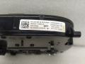A0008275323, A0009062605, A0009009206 Фонарь салона (плафон) Mercedes-Benz GLC X253/C253 2015г. - фото №8