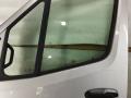 Дверь передняя левая Mercedes-Benz Sprinter W907/W910 2021г. - фото №5