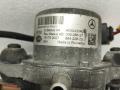 A0004304032 Вакуумный усилитель тормозов Mercedes-Benz C W205/S205/C205 - фото №3