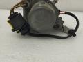 A0004304032 Вакуумный усилитель тормозов Mercedes-Benz C W205/S205/C205 - фото №8
