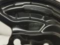 A2474230220 Защитный кожух тормозного механизма задний правый Mercedes-Benz A W177 2021г. - фото №4