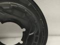 A2474230220 Защитный кожух тормозного механизма задний правый Mercedes-Benz A W177 2021г. - фото №7
