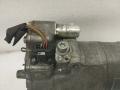 A0008301901 Компрессор кондиционера Mercedes-Benz C W205/S205/C205 - фото №3