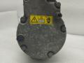 A0008301901 Компрессор кондиционера Mercedes-Benz C W205/S205/C205 - фото №6