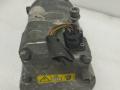 A0008301901 Компрессор кондиционера Mercedes-Benz C W205/S205/C205 - фото №7