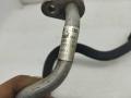 A2058300103 Трубка кондиционера Mercedes-Benz C W205/S205/C205 - фото №4