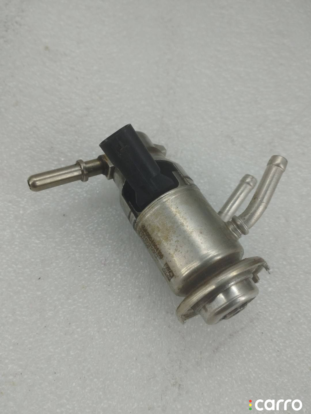A0004904100 Форсунка Adblue Mercedes-Benz E W213/S213/C238/A238 - фото №1