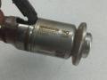 A0004904100 Форсунка Adblue Mercedes-Benz E W213/S213/C238/A238 - фото №2